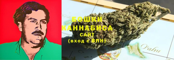 прущая мука Богданович